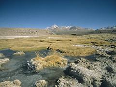Bolivia. mazzaliarmadi.it landscape Bolivia. mazzaliarmadi.it landscape