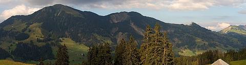 Швейцария