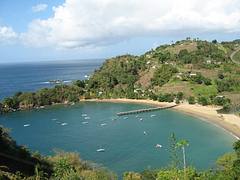 Tobago 34