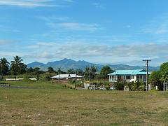 Nadi Neighbourhood