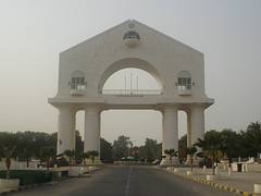 DSC00148-1
