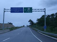 Natal