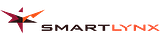SmartLynx Airlines