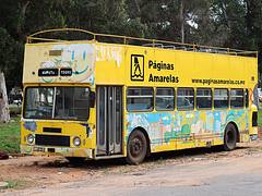 maputo tours