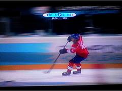 ZSC - Hockey League Champion 2009 ZSC - Hockey League Champion 2009
