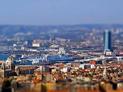 Marseille