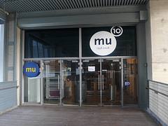 MU! MU!