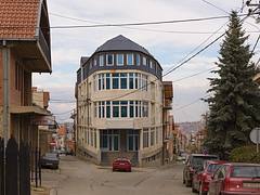 Pristina
