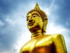 Thailand Thailand