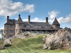 Newport, Rhode Island, USA Newport, Rhode Island, USA