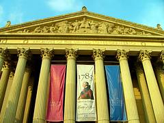 Archives of the United States of America Archives of the United States of America