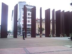 Osijek Osijek