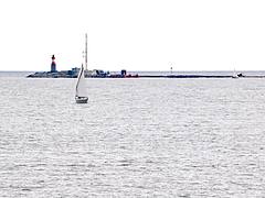 Finland_1343 - Harmaja Lighthouse Finland_1343 - Harmaja Lighthouse