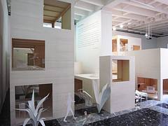 2010 Venice Architecture Biennale - Japan Pavilion 02 - Moriyama House by Ryue Nishizawa.jpg 2010 Venice Architecture Biennale - Japan Pavilion 02 - Moriyama House by Ryue Nishizawa.jpg