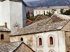 Mostar 20