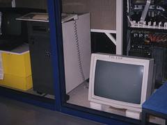 tolsun.oulu.fi, world's first IRC server