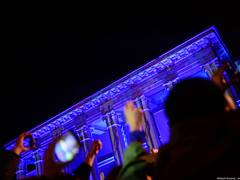World Autism Awareness Day / Novosibirsk / Siberia / 03.04.2015 World Autism Awareness Day / Novosibirsk / Siberia / 03.04.2015