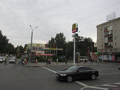 IMG_0908