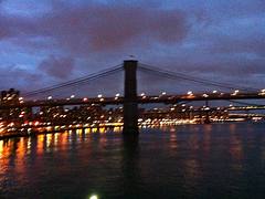 Brooklyn Bridge March 20111001 Brooklyn Bridge March 20111001
