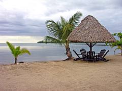 Guatemala-0720
