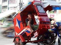 Pagadian-friend