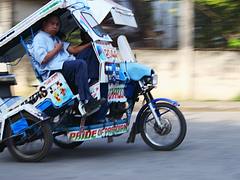Pride of Pagadian