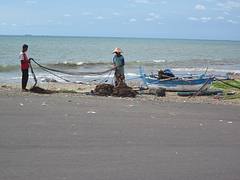 IMG_3331