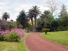 Jardim Antonio Borges