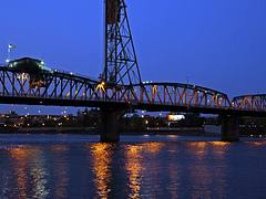 portland icon