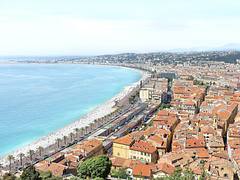 Nice, France