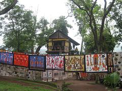 Swaziland