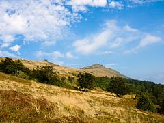 Гора Пикуй / Pikuy mnt. Ukraine Гора Пикуй / Pikuy mnt. Ukraine