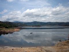Swaziland