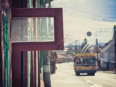 blog.centralny.info 21/2012 - Dear travelmate... blog.centralny.info 21/2012 - Dear travelmate...