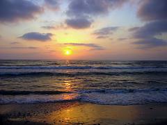 Herzliya, Israel