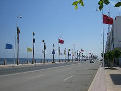 2008_0824_14_Nador