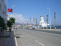 2008_0824_15_Nador