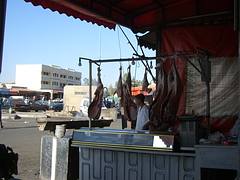 2008_0824_22_Nador_Fez
