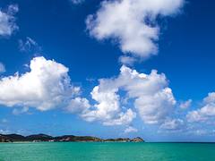 Big Sky Antigua