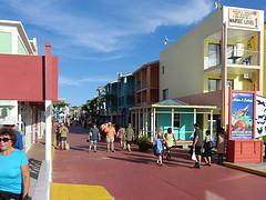 Antigua
