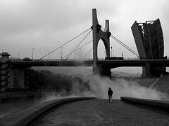 el príncipe de la niebla el príncipe de la niebla