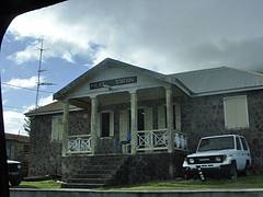 Nevis