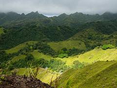tahiti_240513_768.jpg tahiti_240513_768.jpg
