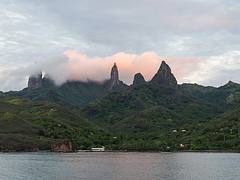 tahiti_220513_587.jpg tahiti_220513_587.jpg