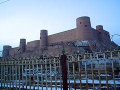 Herat