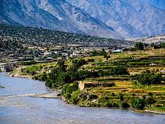 Afghanistan