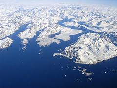 Greenland