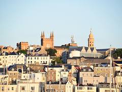 Guernsey_11662