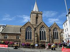 Guernsey_11608