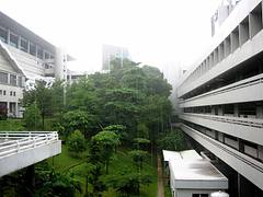 Nanyang Technical University Nanyang Technical University